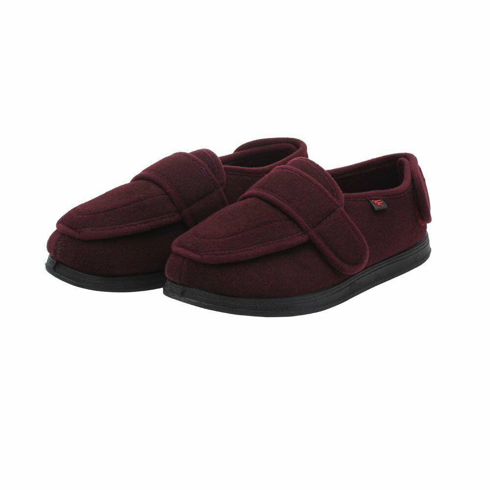 Arthritis Feet Shoes Orthopedic Slippers Diabetic Shoes for Women Walking Sandal