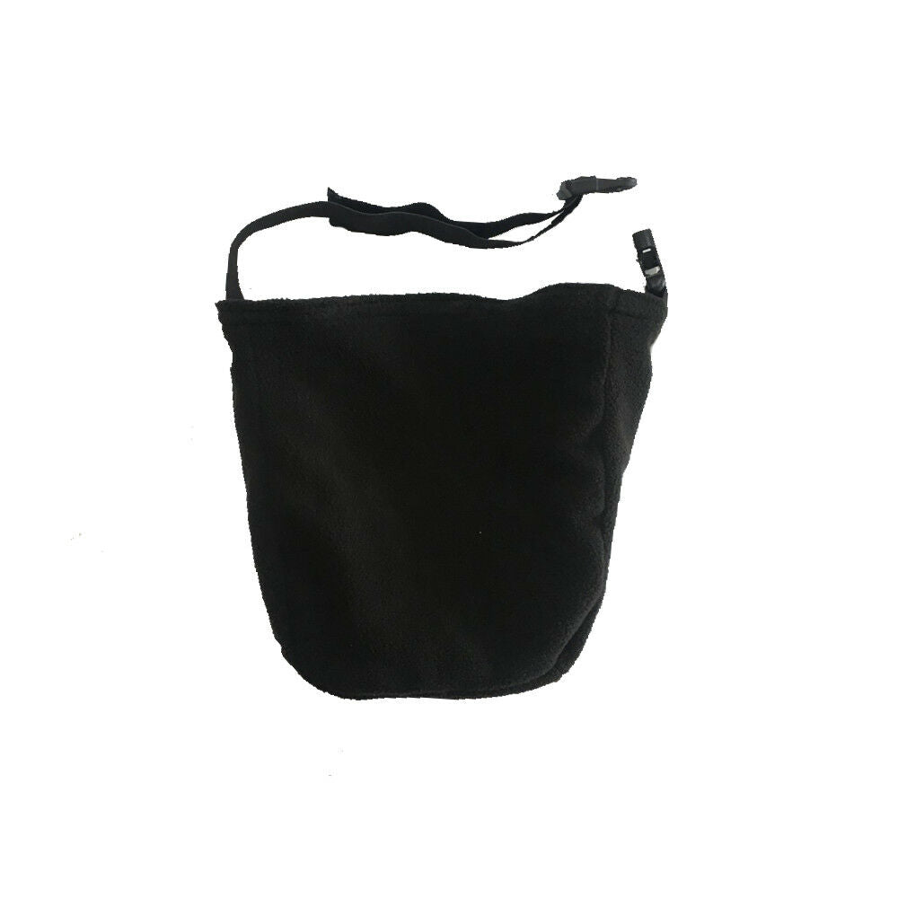 Cast Sock Toe Cover Soft Cast Protector Warmer - Fits Leg, Foot, Ankle Walking
