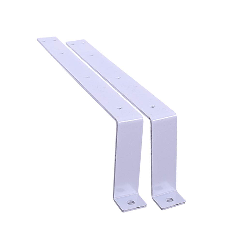 L Shape Accessories of Bed Rail Safety Guard Bed Assist Handle