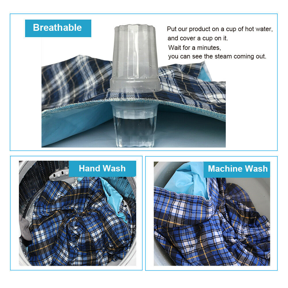 Transfer Board Slide Belts Protective Underpads Incontinence Positioning Pad