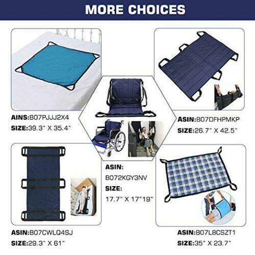 protective hospital bed mat more from neppt