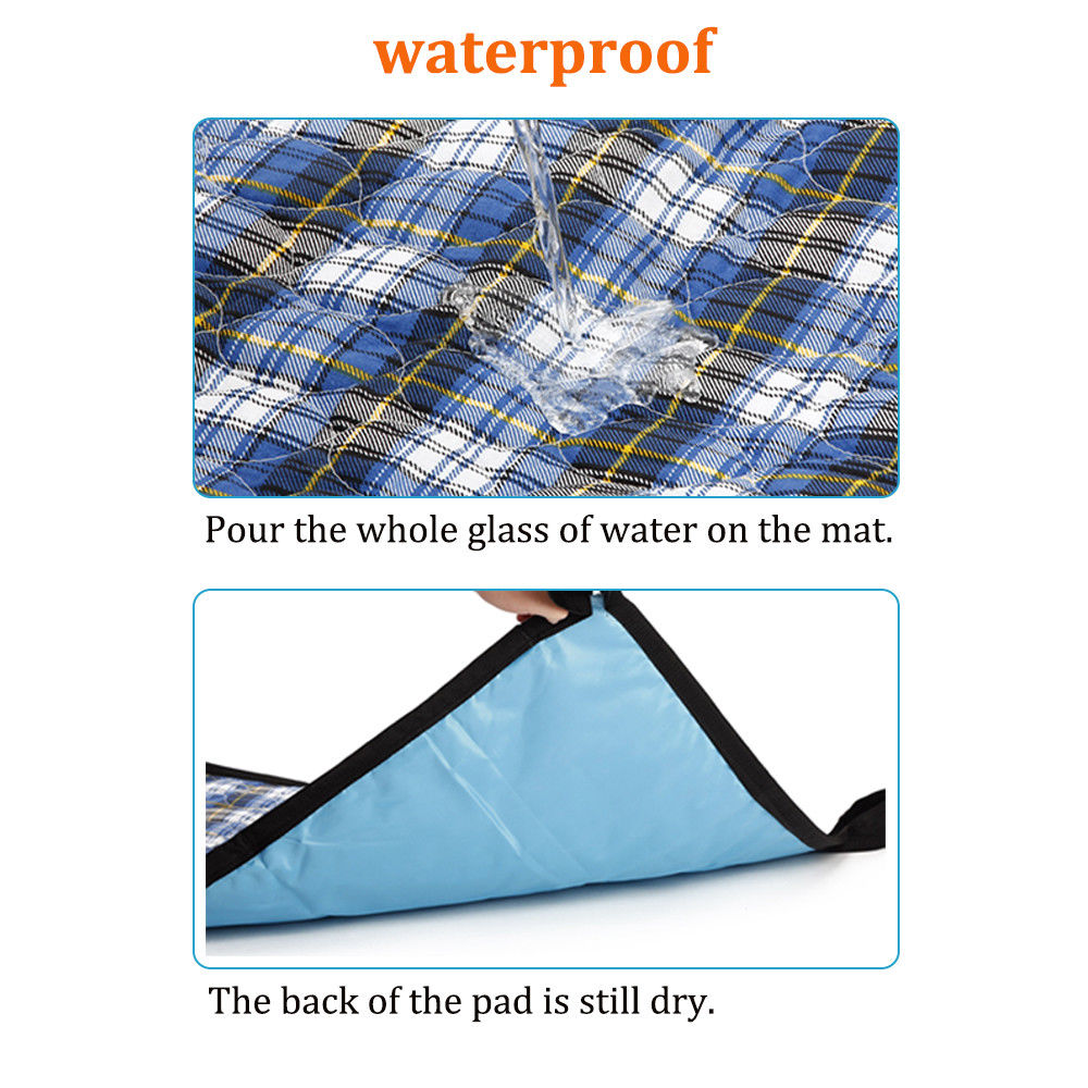 Transfer Board Slide Belts Protective Underpads Incontinence Positioning Pad